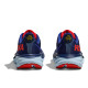 Hoka Glide Clifton 9